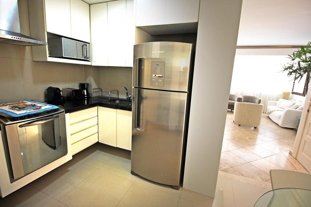 Rio Spot Homes D041A Rio de Janeiro Zewnętrze zdjęcie